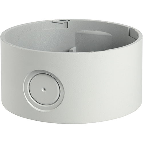 Streamline® Deep Mounting Base