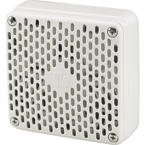 Vibratone® Electronic Horns
