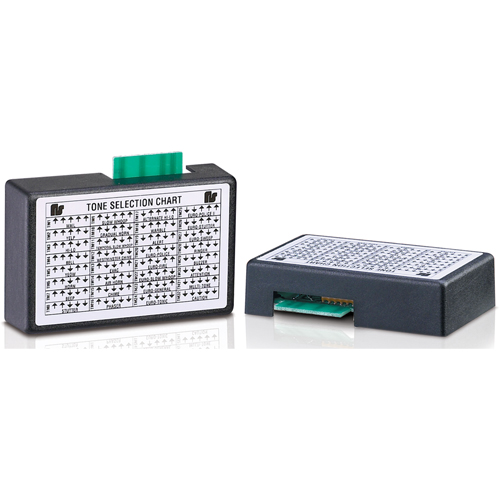 SelecTone® Universal Tone Module