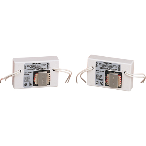 SelecTone® Connector Kit