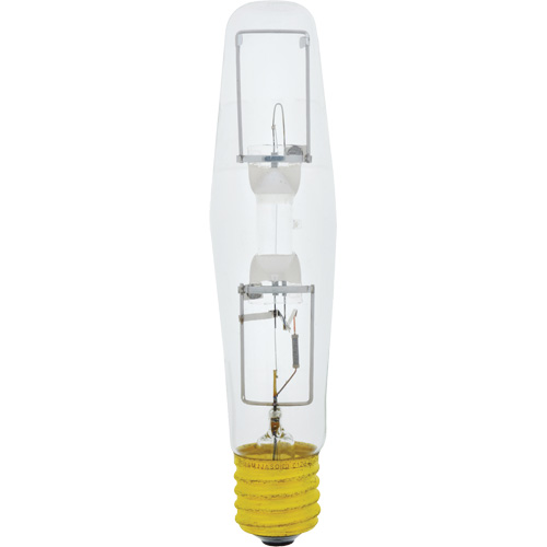 High Intensity Discharge Lamps (HID) - Metal Halide