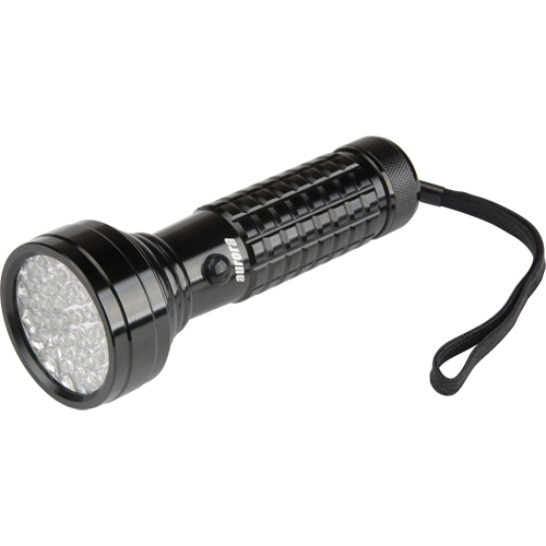AFL300 Flashlight, LED, 157 Lumens, AAA Batteries