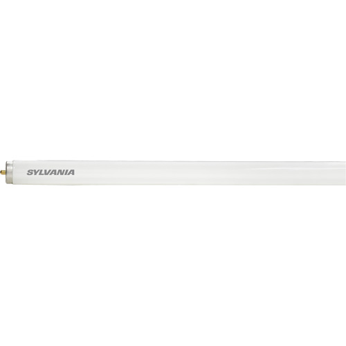 SLIMLINE Instant Start Fluorescent Lamps, 75 W, T12, 4100 K, 96" Long