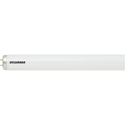 Standard Rapid Start Fluorescent Lamps, 30 W, T12, 3000 K, 36" Long