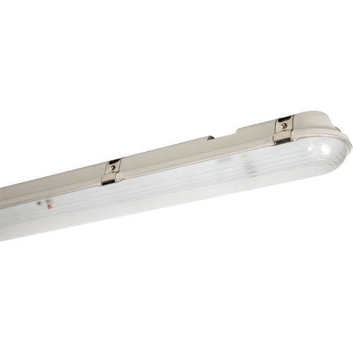 LED Vapor Tight