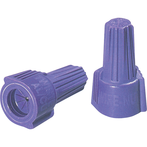 WireTwist™ Wire Connector