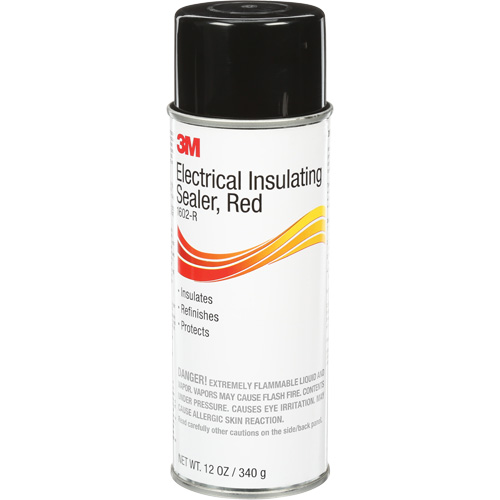 Scotch® Insulating Spray, Aerosol Can