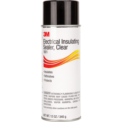 Scotch® Insulating Spray, Aerosol Can