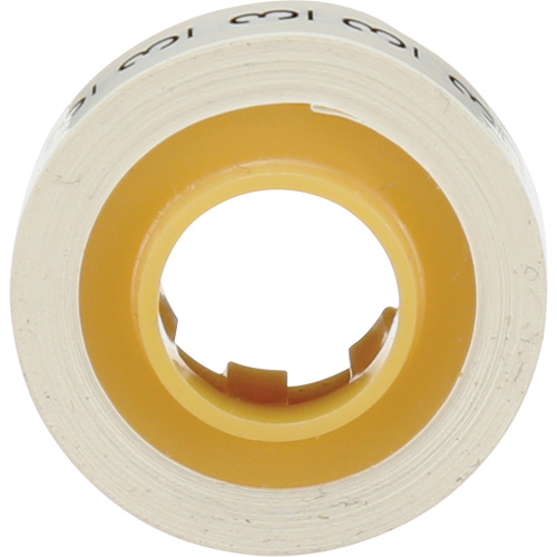 ScotchCode™ Wire Marker Tape