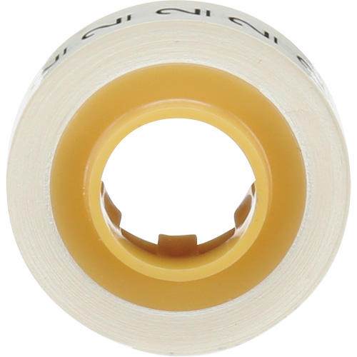 ScotchCode™ Wire Marker Tape