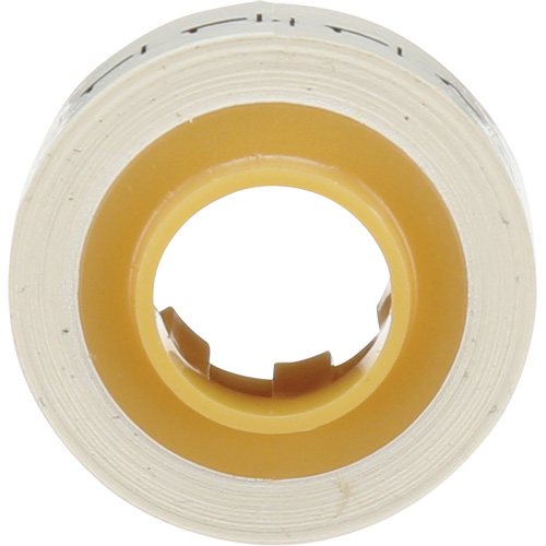ScotchCode™ Wire Marker Tape