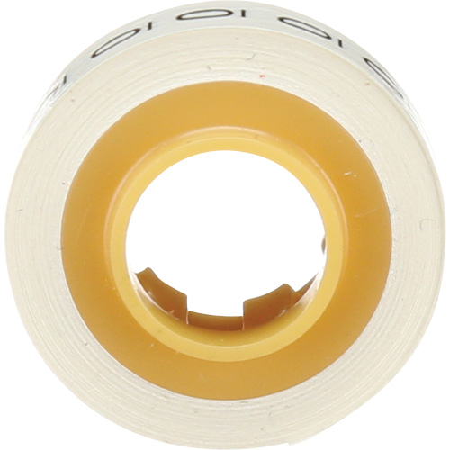 ScotchCode™ Wire Marker Tape