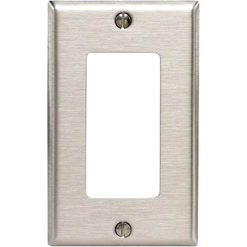 Decora® Wall Plate