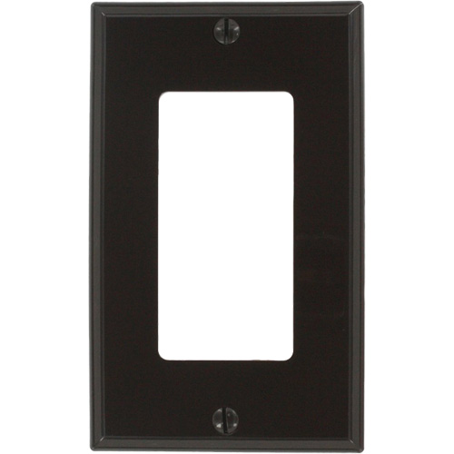Decora® Wall Plate