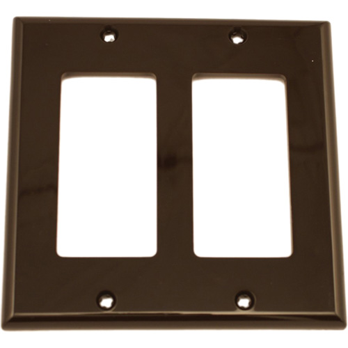 Decora® Wall Plate