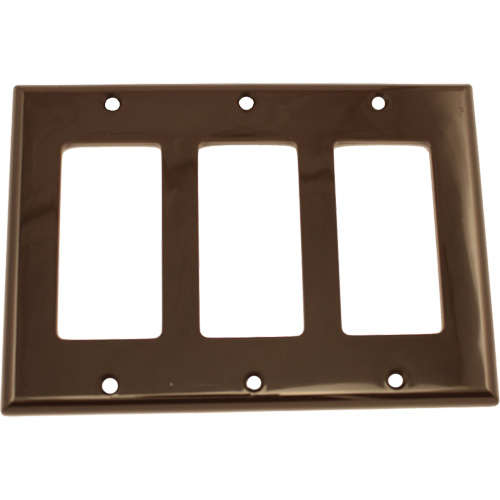 Decora® Wall Plate