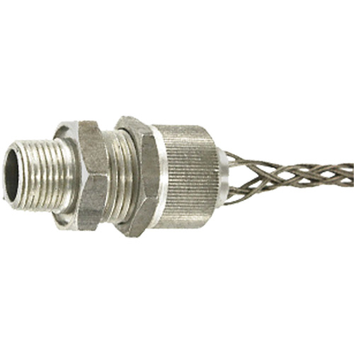 Deluxe Cord Grip