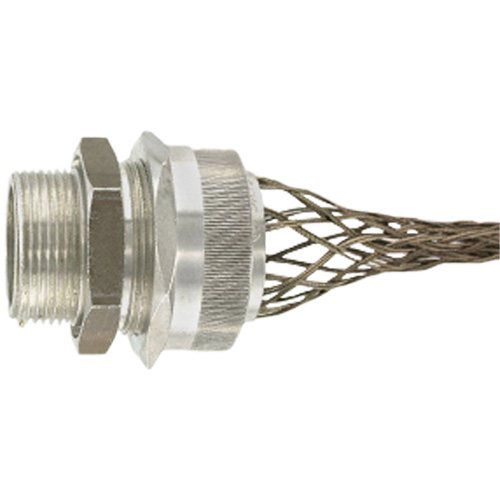 Deluxe Cord Grip