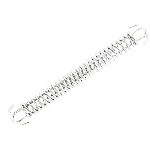 Support Grip Spring