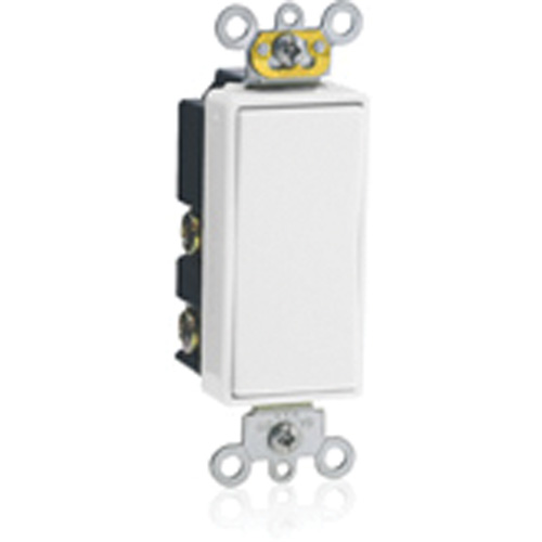 Momentary Decora® Switch