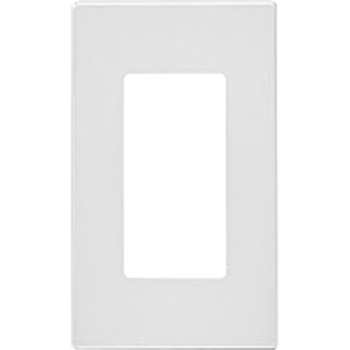 Screwless Decora® Wall Plate