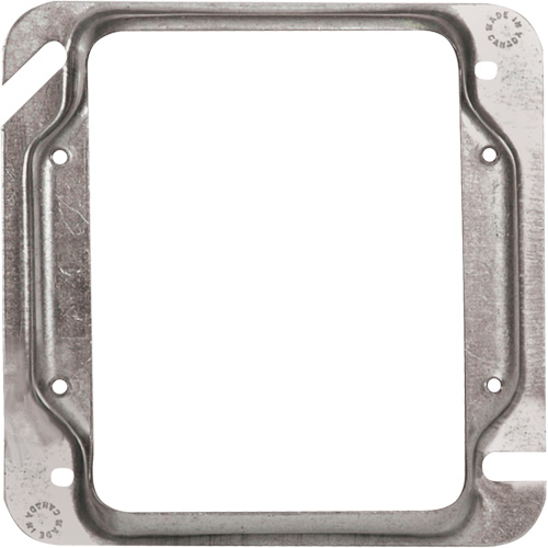 Junction Box Cover