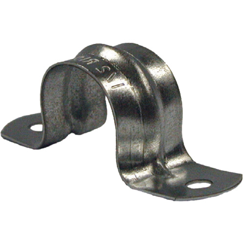 Conduit Strap