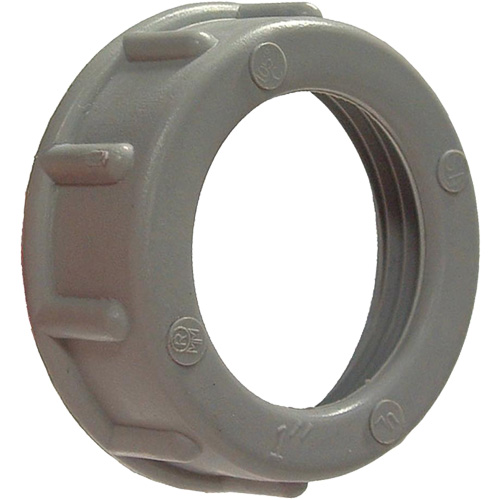 Non-Metallic Insulated Bushing