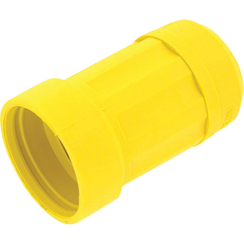 Weather Resistant Boot for Connector