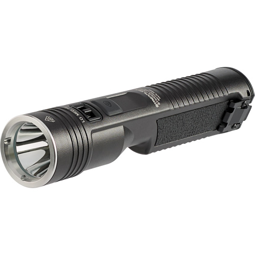 Stinger® 2020 Flashlight, LED, 2000 Lumens, Rechargeable Batteries