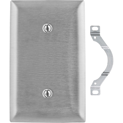 Wallplate Cover