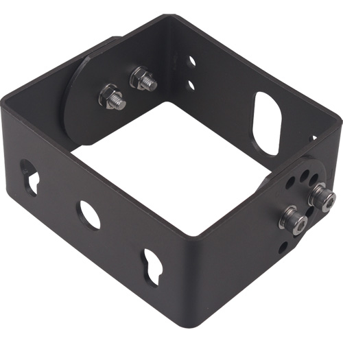 Trunnion Mount for FL4-Series Area/Flood Lights