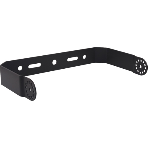 Yoke Mount for FL4-Series Area/Flood Lights