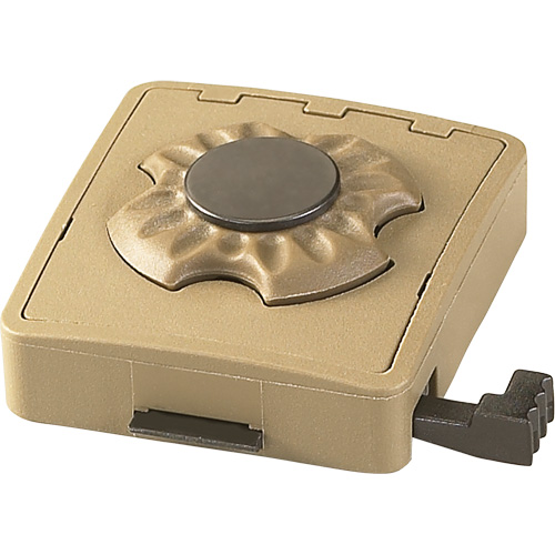Sidewinder® Tactical NVG Mount