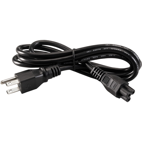 Universal Dedicated Charge Cord