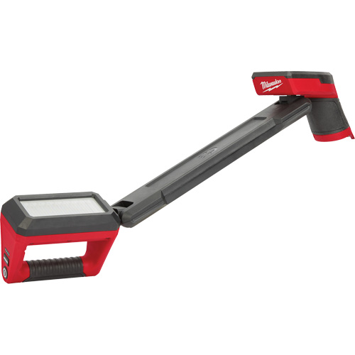 M12™ Underbody Light, Magnetic, Rechargeable, 1200 Lumens
