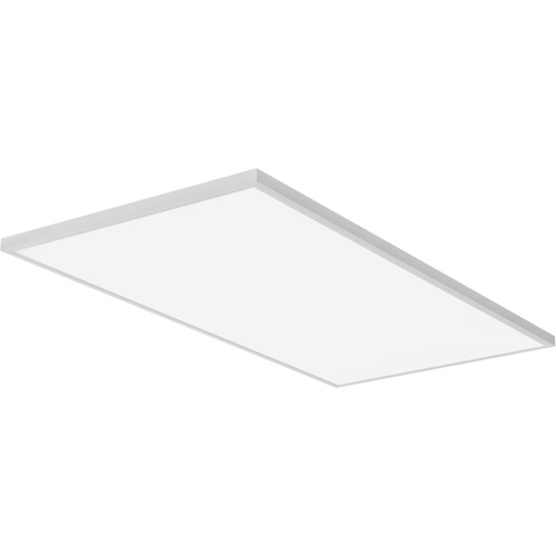 Contractor Select™ CPANL™ Switchable Lumen Flat Panel
