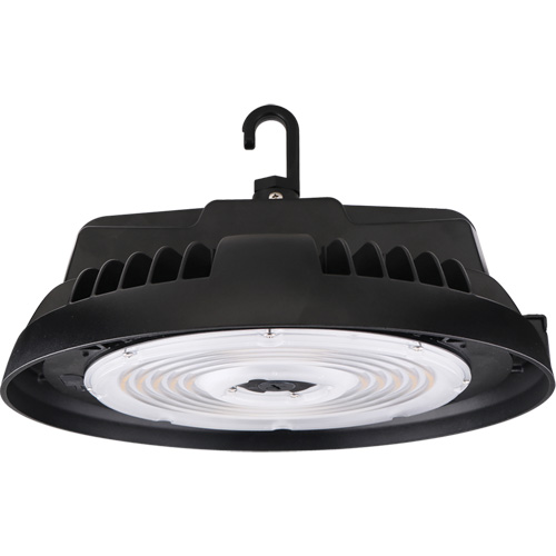 HBX2 Series High Bay, LED, 277 - 480 V, 300 W