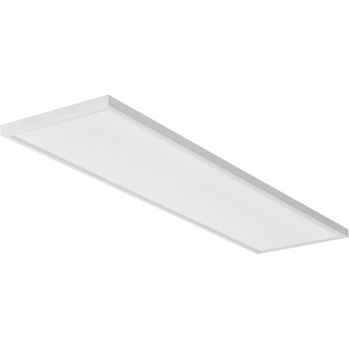 CPANL Flat Panel Ceiling Light