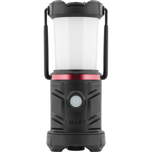 EAL13 Emergency Area Lantern