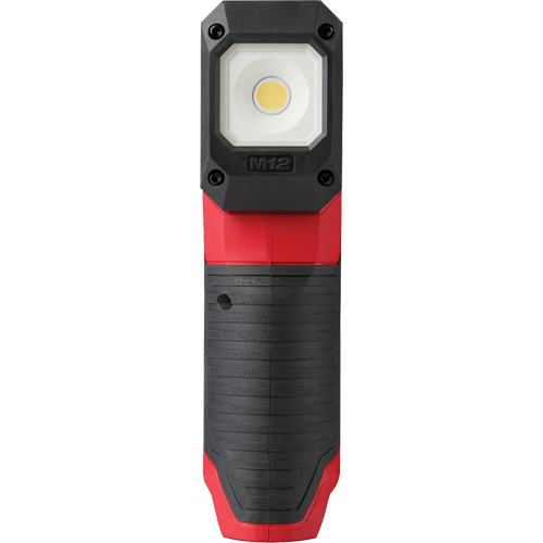M12™ Paint and Detailing Color Match Light, LED, 1000 Lumens