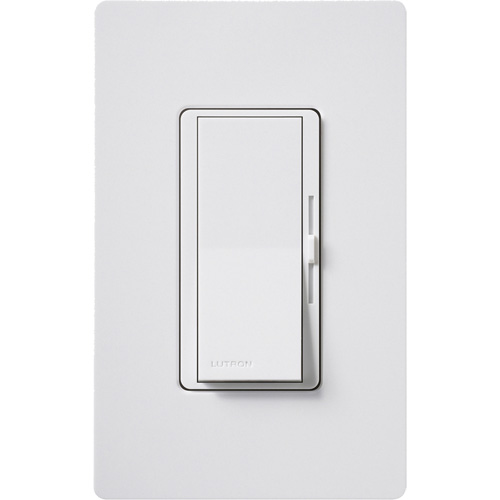 Wall Switch