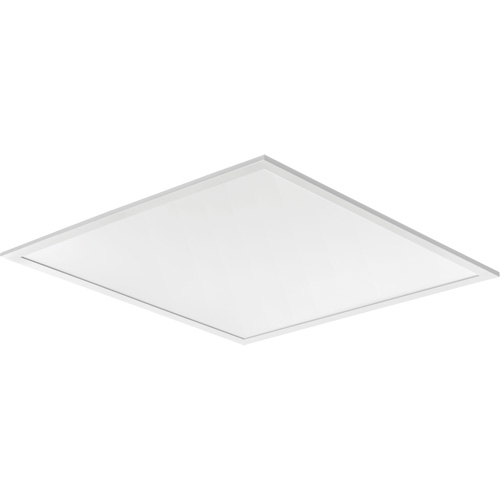 CPX Light Panel