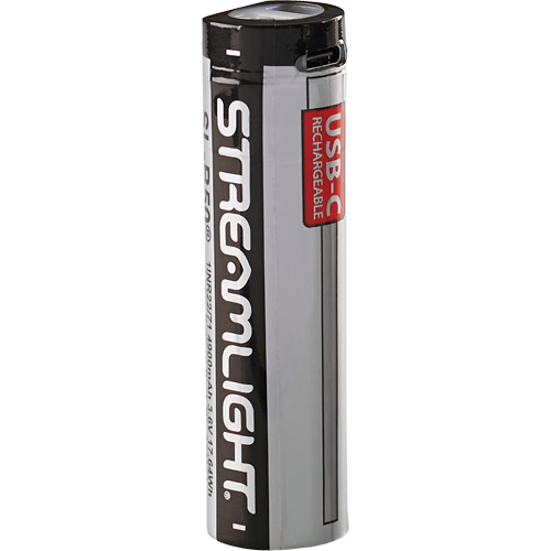 SL-B50® USB-C Rechargeable Battery Pack