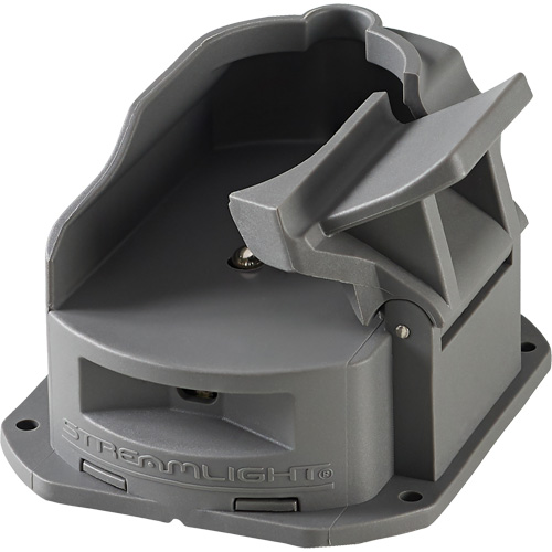 Survivor X Charger Holder