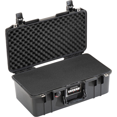 1506 Air Case, Hard Case
