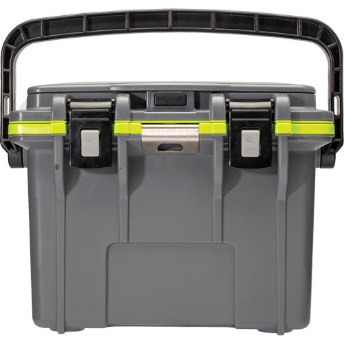 14QT Personal Cooler, 3.5 gal.