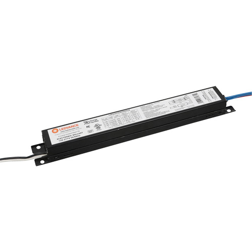 T8 Fluorescent Electronic Ballast