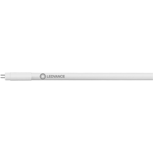 SubstiTUBE™ Linear LED Lamp, 24 W, 3500 K
