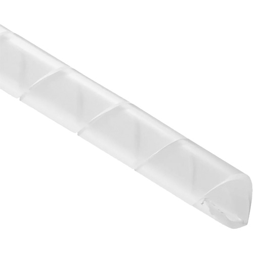 Spiralwrap Protective Sheathing